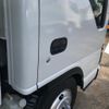 isuzu elf-truck 2004 GOO_NET_EXCHANGE_0404245A30250621W001 image 22