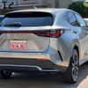 lexus nx 2022 -LEXUS--Lexus NX 6AA-AAZH20--AAZH20-6001655---LEXUS--Lexus NX 6AA-AAZH20--AAZH20-6001655- image 4