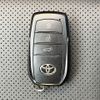 toyota prius 2023 -TOYOTA--Prius 6AA-MXWH60--MXWH60-4012151---TOYOTA--Prius 6AA-MXWH60--MXWH60-4012151- image 26