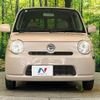 daihatsu mira-cocoa 2010 -DAIHATSU--Mira Cocoa DBA-L675S--L675S-0041569---DAIHATSU--Mira Cocoa DBA-L675S--L675S-0041569- image 13