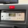 daihatsu hijet-truck 2014 CFJ1643152 image 18