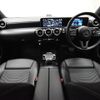 mercedes-benz a-class 2019 quick_quick_177084_WDD1770842J068096 image 3