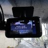 toyota harrier 2015 -TOYOTA--Harrier DBA-ZSU65W--ZSU65-0016172---TOYOTA--Harrier DBA-ZSU65W--ZSU65-0016172- image 15