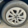 toyota prius 2017 CFJ1725721 image 26