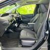 toyota prius 2017 quick_quick_DAA-ZVW50_ZVW50-6100127 image 6