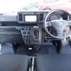 daihatsu hijet-van 2020 -DAIHATSU--Hijet Van EBD-S331V--S331V-0241610---DAIHATSU--Hijet Van EBD-S331V--S331V-0241610- image 37