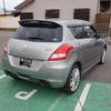 suzuki swift 2014 -SUZUKI 【名変中 】--Swift ZC32S--308183---SUZUKI 【名変中 】--Swift ZC32S--308183- image 18