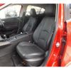 mazda axela 2016 -MAZDA--Axela BM2FS--200034---MAZDA--Axela BM2FS--200034- image 8