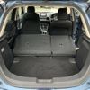 mazda demio 2021 NIKYO_SP20297 image 11