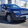 jeep compass 2013 -CHRYSLER--Jeep Compass ABA-MK4924--1C4NJDDB0ED615671---CHRYSLER--Jeep Compass ABA-MK4924--1C4NJDDB0ED615671- image 26