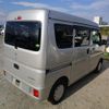 suzuki every 2019 CFJ1553346 image 3