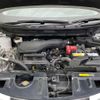 nissan x-trail 2021 quick_quick_NT32_NT32-610220 image 2