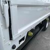 isuzu elf-truck 2009 CFJ1533545 image 27