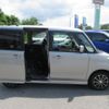 suzuki spacia 2013 -SUZUKI 【山形 581ｻ26】--Spacia MK32S--516190---SUZUKI 【山形 581ｻ26】--Spacia MK32S--516190- image 26