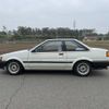 toyota corolla-levin 1983 GOO_JP_700040362430200405001 image 6