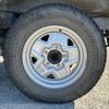 suzuki jimny 1993 quick_quick_JA11V_JA11V-218355 image 10