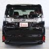 toyota vellfire 2017 -TOYOTA--Vellfire DBA-AGH30W--AGH30-0167225---TOYOTA--Vellfire DBA-AGH30W--AGH30-0167225- image 14