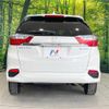 honda shuttle 2018 quick_quick_GP8_GP8-1201807 image 15