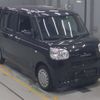 daihatsu move-canbus 2023 CFJ1592005 image 6