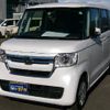 honda n-box 2022 quick_quick_6BA-JF3_JF3-5131539 image 1