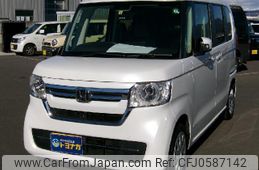 honda n-box 2022 quick_quick_6BA-JF3_JF3-5131539