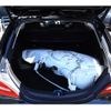 mercedes-benz cla-class 2018 CFJ1504412 image 25