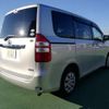 toyota noah 2011 quick_quick_DBA-ZRR70G_ZRR70-0452091 image 2