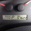 toyota corolla-axio 2010 646828-N2025050369F-24 image 18