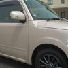 daihatsu mira-cocoa 2010 quick_quick_DBA-L675S_L675S-0036962 image 10