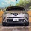 toyota c-hr 2018 -TOYOTA--C-HR DAA-ZYX10--ZYX10-2126931---TOYOTA--C-HR DAA-ZYX10--ZYX10-2126931- image 15