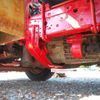 isuzu forward 2015 CFJ1713768 image 55