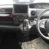 honda n-box 2022 -HONDA 【滋賀 581ほ4994】--N BOX JF3-5199349---HONDA 【滋賀 581ほ4994】--N BOX JF3-5199349- image 10