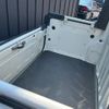 daihatsu hijet-van 2014 -DAIHATSU--Hijet Van S331W--S331W-0006182---DAIHATSU--Hijet Van S331W--S331W-0006182- image 18