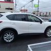 mazda cx-5 2015 -MAZDA 【岡崎 300ﾊ8673】--CX-5 KE2FW--KE2FW-212740---MAZDA 【岡崎 300ﾊ8673】--CX-5 KE2FW--KE2FW-212740- image 26