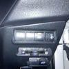 toyota corolla-cross 2021 quick_quick_6AA-ZVG11_ZVG11-1010087 image 7