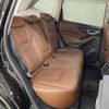 subaru forester 2020 quick_quick_5AA-SKE_SKE-035301 image 9