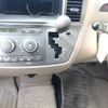 toyota raum 2008 ENHANCEAUTO_1_ea301057 image 19