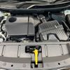 nissan x-trail 2024 -NISSAN--X-Trail 6AA-SNT33--SNT33-043006---NISSAN--X-Trail 6AA-SNT33--SNT33-043006- image 19