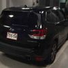subaru forester 2020 CFJ1483422 image 6