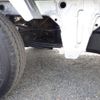 toyota liteace-truck 2019 CFJ1718891 image 22