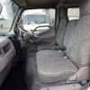 toyota dyna-truck 2015 GOO_NET_EXCHANGE_0704331A30250613W001 image 8