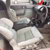 mitsubishi starion 2017 CFJ2856738 image 6