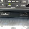 lexus gs 2016 -LEXUS--Lexus GS DAA-AWL10--AWL10-7002483---LEXUS--Lexus GS DAA-AWL10--AWL10-7002483- image 17