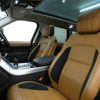 land-rover range-rover-sport 2021 quick_quick_3CA-LW3WHE_SALWA2AW2MA767007 image 18