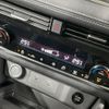 nissan x-trail 2022 quick_quick_SNT33_SNT33-006642 image 7
