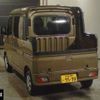 daihatsu atrai 2024 -DAIHATSU 【宮城 480ﾋ9590】--Atrai Van S710W--0007362---DAIHATSU 【宮城 480ﾋ9590】--Atrai Van S710W--0007362- image 2