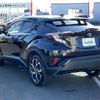 toyota c-hr 2017 -TOYOTA--C-HR DAA-ZYX10--ZYX10-2059736---TOYOTA--C-HR DAA-ZYX10--ZYX10-2059736- image 15