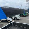 isuzu elf-truck 2009 GOO_NET_EXCHANGE_0500521A30250609W001 image 42