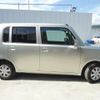 daihatsu move-conte 2008 CFJ1696790 image 17