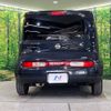 nissan cube 2010 -NISSAN--Cube DBA-Z12--Z12-100554---NISSAN--Cube DBA-Z12--Z12-100554- image 15